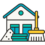 Homeella.com